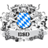 Bayerische Stein und Dachreinigung